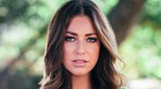 Illustratie voor: Rosanne van Temptation Island: Love or Leave: dit is alles wat we over haar weten