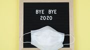 Illustratie voor: Good bye 2020: deze 6 dingen gaan we niet missen