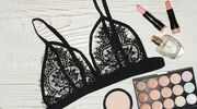 Illustratie voor: How pretty?! Shop hier onze favorieten bralettes