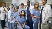 Illustratie voor: Grey’s Anatomy staat vanaf nu met álle seizoenen op Videoland