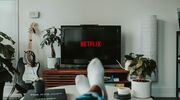 Illustratie voor: Deze 5 Netflix documentaires moet jij gezien hebben
