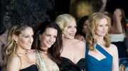 Illustratie voor: It’s official: Sex and The City komt met een nieuw seizoen