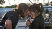 Illustratie voor: Netflix gaat deze films en series verwijderen (onder andere A Star is Born)