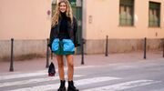 Illustratie voor: 5 x de allerleukste lente looks met Dr. Martens