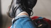 Illustratie voor: 9 x Dr. Martens look-a-likes onder de 50 euro