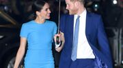 Illustratie voor: James Corden’s carpool karaoke: prins Harry openhartig over daten met de royal family en de toxic Britse pers