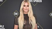 Illustratie voor: Khloé Kardashian wil een tweede kind met ex-vriend Tristan Thompson