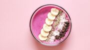Illustratie voor: Smullen maar: dit ons ultieme açai bowl recept