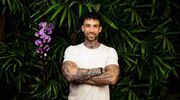 Illustratie voor: Wil je zien: Fabrizio van Temptation Island heeft een compleet nieuwe look