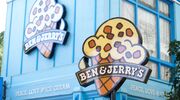 Illustratie voor: Ben & Jerry’s komt met een nieuwe smaak en die wil je proeven