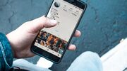 Illustratie voor: Instagram stories: dit is waarom jij je eigen story zo vaak bekijkt