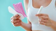 Illustratie voor: Bye bye tampons: deze alternatieven zijn perfect voor tijdens je menstruatie