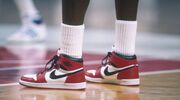 Illustratie voor: Nike Air Jordan: waarom deze sneakers zo populair zijn en waarom jij ze moet hebben