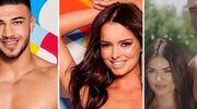 Illustratie voor: I’ve got a text! Een nieuw seizoen Love Island UK komt eraan