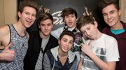 Illustratie voor: YouTube memories: hoe gaat het met de Our2ndLife jongens