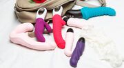 Illustratie voor: Tips & tricks voor het aanschaffen van een vibrator