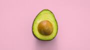 Illustratie voor: Super yummy: 4x avocado recepten