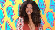 Illustratie voor: Love Island-Fabiënne heeft een nieuwe look (en ze is compleet herkenbaar)