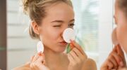 Illustratie voor: Met deze 7 simpele beautytips krijg je een zuivere huid
