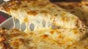Illustratie voor: VIDEO: deze pizza met 111 (!) soorten kaas wil je proeven