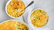 Illustratie voor: Mac ‘n cheese recept: zo maak je ‘m compleet vegetarisch
