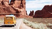 Illustratie voor: Met deze 7 roadtrip movies ben je toch nog op vakantie