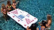 beerpong-water