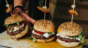 Illustratie voor: 4 Hamburger recepten voor als je klaar bent met de basic burgers