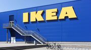 Illustratie voor: Aha: Dít is de betekenis van de naam IKEA