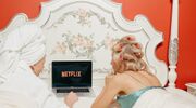 Illustratie voor: Netflix kijkers: dit zijn de beste mini series op Netflix