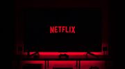 Illustratie voor: Populair op Netflix: dit zijn de meest bekeken films van Netflix (maart 2021)