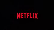 Illustratie voor: Netflix films: Thunder Force
