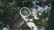 Illustratie voor: De symbolische dromenvanger betekenis