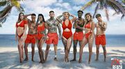 Illustratie voor: Ex On The Beach Double Dutch: de eerste aflevering zorgt gelijk voor seks en drama