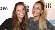 Illustratie voor: FOTO: ‘Terror Twin’ Sharon van Ex On The Beach is zwanger