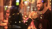 Illustratie voor: VIDEO: dit zijn de leukste First Dates-aflevering ever