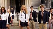 Illustratie voor: Finally! De releasedatum van de Gossip Girl reboot is er