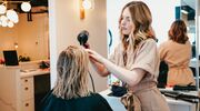 Illustratie voor: Kappers Rotterdam: dit zijn onze 7 favoriete salons