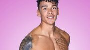 Illustratie voor: Zo zag Joey van Love Island 2021 er vroeger uit