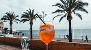 aperol-spritz-cocktail-bomb