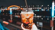 Illustratie voor: Bubble tea waarom is het zo populair en waar haal je het? 