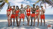 Illustratie voor: Ex On The Beach Double Dutch aflevering 5: dit waren de meest opmerkelijke uitspraken