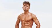 Illustratie voor: Wacht even: keert Harrie de Hengst dan tóch terug in Ex On The Beach?