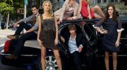 Illustratie voor: Trailer en releasedatum: alles wat we weten over de Gossip Girl reboot