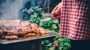 Illustratie voor: Dit zijn de lekkerste BBQ recepten voor de zomer van 2021