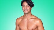 Illustratie voor: Ali uit Love Island 2021 reageert: heeft hij echt al een vriendin thuis?
