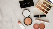 Illustratie voor: Shopping time: dit zijn de beste budget versies van luxe beautymerken