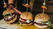 Illustratie voor: 10 x de beste hamburger restaurants van Nederland
