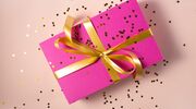 Illustratie voor: Last minute tips voor goedkope Moederdag cadeaus 2021