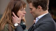 Illustratie voor: Netflix films: Fifty Shades Of Grey